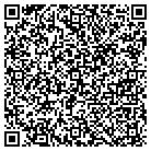 QR code with Lori's New & Used Books contacts