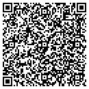 QR code with Get A Way contacts