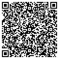 QR code with Lundgren Orrin contacts