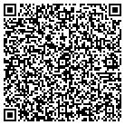 QR code with Fair Point Communications Inc contacts