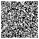 QR code with Doctors Vision Center contacts