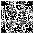 QR code with Morris Plan Bank contacts