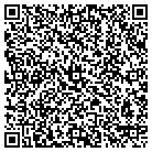 QR code with Energized Distribution LLC contacts