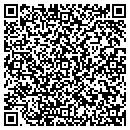 QR code with Crestview Golf Course contacts
