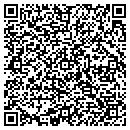 QR code with Eller Eric F Attorney At Law contacts