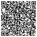 QR code with Webbert Solutions contacts