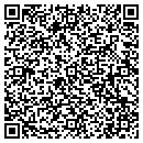 QR code with Classy Comb contacts