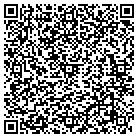 QR code with Chandler Consulting contacts