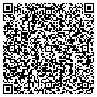 QR code with Frederick A Clinton Jtr contacts