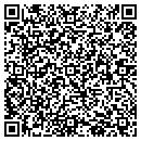 QR code with Pine Links contacts