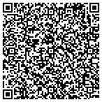 QR code with Cracker Barrel Old Country Str contacts