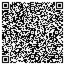QR code with Mailing Service contacts