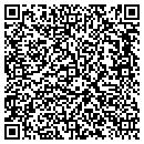 QR code with Wilbur Davis contacts