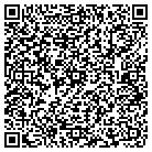 QR code with Carolina Web Consultants contacts