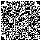 QR code with Dodd Veterinary Imaging S contacts