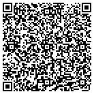 QR code with Professional Adminstravtive contacts