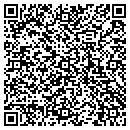 QR code with Me Barrio contacts