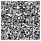 QR code with Bargain Box Of Wilmington contacts