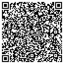 QR code with Todds Services contacts