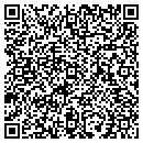 QR code with UPS Store contacts