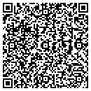 QR code with USDAAPHISPPQ contacts