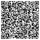 QR code with First Priority Express contacts