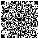 QR code with Omni Tech Systems Inc contacts