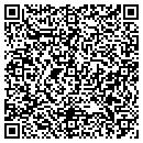 QR code with Pippin Engineering contacts