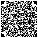 QR code with Triangle Luxury Limousine contacts