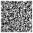 QR code with Tookie's Toys contacts