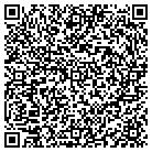 QR code with Forestry Department Resources contacts