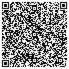 QR code with Singletary Riding Center contacts