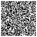 QR code with Pence Carla R MD contacts