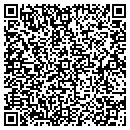 QR code with Dollar Tree contacts