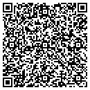 QR code with William M Stoll CPA contacts