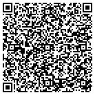 QR code with Mills Heating & Cooling contacts