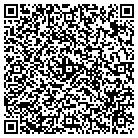 QR code with Computer Tree Technologies contacts