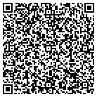 QR code with Save The Environment Fndtn contacts