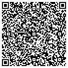 QR code with Lyle Creek Elementary contacts