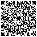 QR code with Blackburn Thomas C PHD contacts
