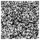 QR code with Kern County Recorders Office contacts