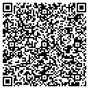 QR code with Reunions contacts