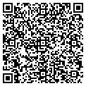 QR code with Randy Jirtle contacts