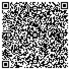 QR code with N C Outward Bound School contacts