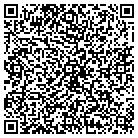 QR code with T B Lamm Home Improvments contacts