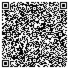 QR code with Winterville Financial Service contacts