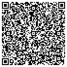 QR code with Warren County Coop EXT Service contacts