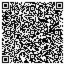 QR code with Decorators Domain contacts
