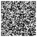 QR code with P2E Music Group contacts