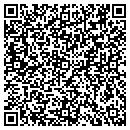 QR code with Chadwick House contacts